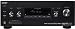 Sony STRDG820 7.1 Audio Video Receiver - Black