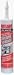 Rutland Prod. 76C High Heat Silicone Sealant Image