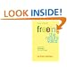 Freeing the Natural Voice: Imagery and Art in the Practice of Voice and Language