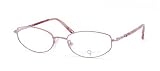 Nine West NINE WEST 326 Eyeglasses