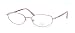 Apparel : Nine West NINE WEST 326 Eyeglasses