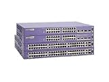 Extreme Networks Summit X250e-24p - Switch - managed - 24 x 10/100 + 2 x combo Gigabit SFP - desktop - PoE SMT X250E-24P 10/100 2SFP POE REQ PWR CRD Manufacturer Part Number 15105