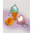 Ice Cream Lip Gloss by Toysmith