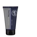 Neal's Yard Remedies Red Clay Shaving Cream