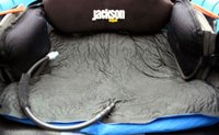 Buy Jackson Sweet Cheeks 200 by Jackson Kayak, Inc.