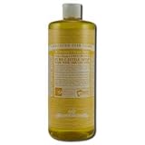 マジックソープ シトラスオレンジ 944ml (正規輸入品)