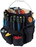 KLEIN TOOLS 5777 45 ORGANIZER POLYESTER