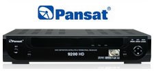 Pansat 4500 PVR (Upgrade from 3500) Free To Air FTA Satellite Receiver Pansat 4500 PVR (Upgrade from 3500) Free To Air FTA Satellite Receiver