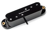 Seymour Duncan SDBR-1n/Duckbucker/Neck/BK