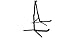 PLAYTECH ܂肽ݎM^[X^h@EZSTAND