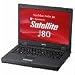 ���� Satellite J80 216C/W C585/1G/80G/SMlt/FDD/XPPro(DG)/Offi2007Psl PSJ802FCWZRERW