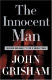 The Innocent Man