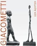 Giacometti, der Ägypter