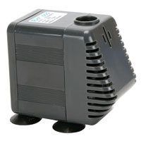 Rio Plus 600 UL - 200 gph by TAAM