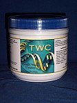Thermo/Weight Complex, 230g - JRBB