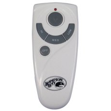 Hampton Bay Portable Ceiling Fan Remote Control