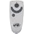 Hampton Bay Portable Ceiling Fan Remote Control