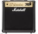Marshall MG15