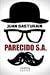 PARECIDO S.A.