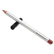 0.07 oz Lip Liner - Rendezvous