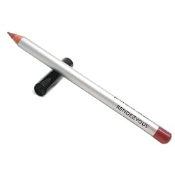 0.07 oz Lip Liner - Rendezvous