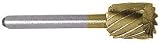 HSS Cutter, *Dremel Type - Cylindrical, 5/16 dia. #46-20115
