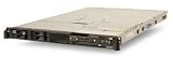 794854x Ibm Servers System X3450 Quad-core Xeon 3.0 Ghz