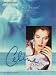 Books : Because You Loved Me - Theme From up Close and Personal - Sheet Music - (Celine Dion, Piano/Vocal/Chords)