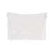 Akro-Mils 415B1 Insight Width Divider for 305B1 Ultra-Clear Plastic Hanging and Stacking Storage Bin, Pack of 6