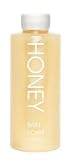 Mor Cosmetics Honey 29.8 oz Bath Foam