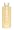 Mor Cosmetics Honey 29.8 oz Bath Foam