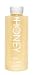 Mor Cosmetics Honey 29.8 oz Bath Foam
