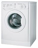 Indesit WIL133  Washing Machine
