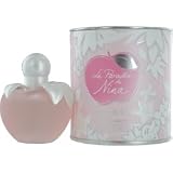 NINA LE PARADIS by Nina Ricci for WOMEN: EDT SPRAY 1.7 OZ