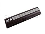 21qE7QAKWFL._SL160_ PREMIUM LAPTOP BATTERY 1 YR WARRANTY HP EV088AA 6 Cell Replacement Lithium Ion Battery for HP Pavilion DV2000 DV6000 Series / Compaq Presario V3000 V6000 Series