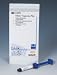 3m Filtek Supreme Plus Syringe C4-d 4gm - Model 5028c4d