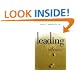 Leading Quietly: An Unorthodox Guide to Doing the Right Thing