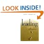 Leading Quietly: An Unorthodox Guide to Doing the Right Thing