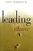 Leading Quietly