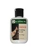 Training Scents Training Scent 1.25oz Grouse
