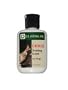 Training Scents Training Scent 1.25oz Grouse