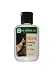 Training Scent 1.25oz Grouse