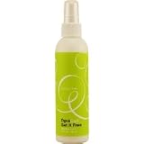 Deva Curl Set it Free 6 oz.