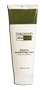 25% Beeswax Cream - 8 oz tube