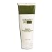 25% Beeswax Cream - 8 oz tube