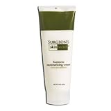 25% Beeswax Cream - 8 oz tube