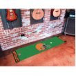 BSS - Cleveland Browns NFL Putting Green Runner (18x72")"