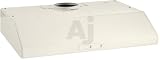 Review Jenn-Air  / Jenn-Air UXT5230ADQ 30