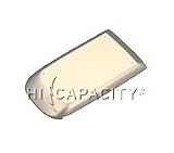 Samsung SGH-S105 Battery (Equivalent)
