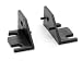 Search Our Specialty Mall : Metra 02-3300 Car Stereo Installation Kit